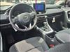 2025 Toyota RAV4 XLE AWD