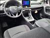 2025 Toyota RAV4 XLE AWD