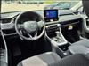 2025 Toyota RAV4 XLE AWD