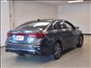 2020 Kia Forte EX