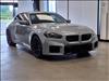2024 BMW M2 Base