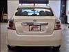 2010 Nissan Sentra 2.0