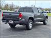 2021 Toyota Tacoma SR V6
