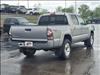 2014 Toyota Tacoma PreRunner