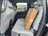 2025 Toyota Tacoma SR5 Double Cab 5 Bed
