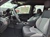 2025 Toyota Tacoma TRD Sport Double Cab 5 Bed