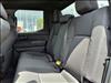 2025 Toyota Tacoma SR5 Double Cab 5 Bed
