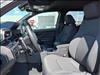 2025 Toyota Tacoma SR5 Double Cab 5 Bed