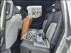 2025 Toyota Tacoma TRD Off Road Double Cab 5 Bed