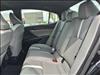 2025 Toyota Tacoma SR5 Double Cab 5 Bed