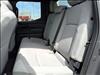 2025 Toyota Tacoma SR5 Double Cab 5 Bed