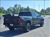 2025 Toyota Tacoma TRD Off Road Double Cab 6 Bed