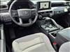 2025 Toyota Tacoma SR5 Double Cab 5 Bed