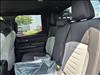 2025 Toyota Tacoma TRD Off Road Double Cab 6 Bed