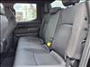 2025 Toyota Tacoma SR5 Double Cab 5 Bed
