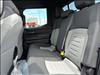2025 Toyota Tacoma TRD Off Road Double Cab 6 Bed