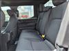 2025 Toyota Tacoma SR5 Double Cab 5 Bed