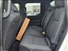 2025 Toyota Tacoma SR5 Double Cab 5 Bed