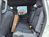 2025 Toyota Tacoma SR5 Double Cab 5 Bed