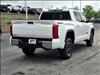 2025 Toyota Tacoma TRD Off Road Double Cab 5 Bed
