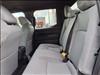 2025 Toyota Tacoma SR5 Double Cab 5 Bed