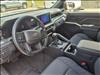 2025 Toyota Tacoma SR5 Double Cab 5 Bed