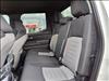 2025 Toyota Tacoma TRD Off Road Hybrid Double Cab 5 Bed