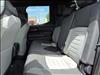2025 Toyota Tacoma TRD Off Road Hybrid Double Cab 5 Bed