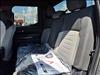 2025 Toyota Tacoma TRD Off Road Hybrid Double Cab 5 Bed