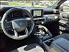 2025 Toyota Tacoma TRD Sport Hybrid Double Cab 5 Bed