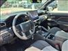 2025 Toyota Tacoma TRD Off Road Hybrid Double Cab 5 Bed