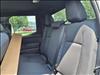 2025 Toyota Tacoma SR Double Cab 5 Bed