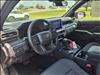 2025 Toyota Tacoma SR Double Cab 5 Bed