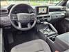 2025 Toyota Tacoma SR Double Cab 5 Bed