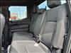 2025 Toyota Tacoma SR Double Cab 5 Bed