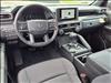 2025 Toyota Tacoma SR Double Cab 5 Bed
