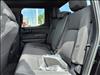 2025 Toyota Tacoma SR Double Cab 5 Bed
