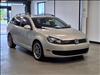 2012 Volkswagen Jetta SportWagen SE PZEV