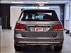 2017 Mercedes-Benz GLE GLE 350