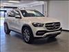 2023 Mercedes-Benz GLE GLE 350