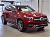 2022 Mercedes-Benz GLE GLE 450