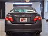 2007 Toyota Camry SE