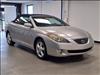 2005 Toyota Camry Solara SE
