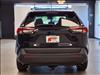 2022 Toyota RAV4 Hybrid Hybrid LE