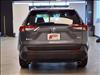 2024 Toyota RAV4 Hybrid Hybrid XLE