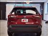 2022 Toyota RAV4 Hybrid Hybrid XLE