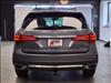 2017 Acura MDX w/Advance Pkg