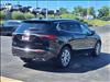 2019 Buick Enclave Avenir