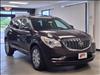 2015 Buick Enclave Premium