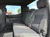 2025 Toyota Tundra SR CrewMax 5.5 Bed